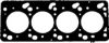 ELWIS ROYAL 0026581 Gasket, cylinder head